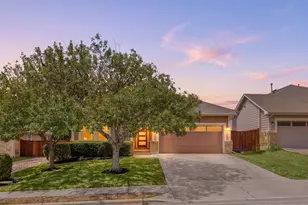 11920 Natures Bend, Austin, TX 78753 - Photo 1
