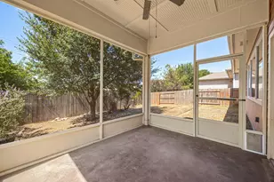 11920 Natures Bend, Austin, TX 78753 - Photo 28