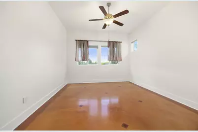 11920 Natures Bend, Austin, TX 78753 - Photo 14