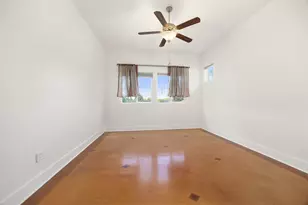 11920 Natures Bend, Austin, TX 78753 - Photo 14