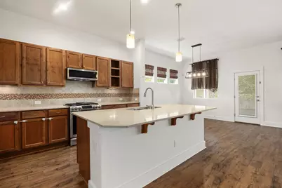11920 Natures Bend, Austin, TX 78753 - Photo 6