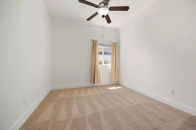 11920 Natures Bend, Austin, TX 78753 - Photo 24