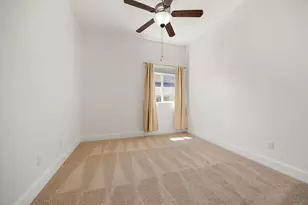 11920 Natures Bend, Austin, TX 78753 - Photo 24
