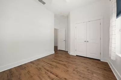 11920 Natures Bend, Austin, TX 78753 - Photo 22