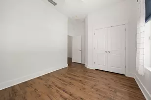 11920 Natures Bend, Austin, TX 78753 - Photo 22