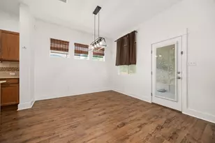11920 Natures Bend, Austin, TX 78753 - Photo 12