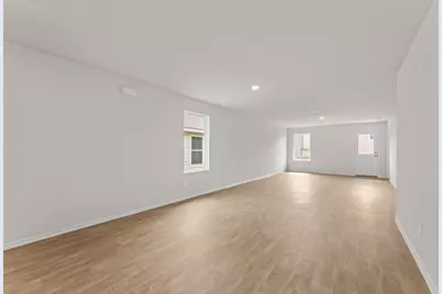 422 Low Pasture Trail, San Marcos, TX 78666 - Photo 14