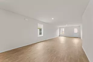 422 Low Pasture Trl, San Marcos, TX 78666 - Photo 14