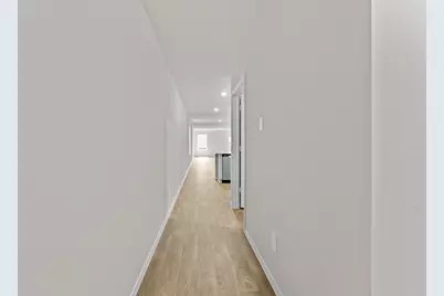 422 Low Pasture Trail, San Marcos, TX 78666 - Photo 2