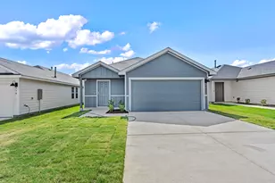 422 Low Pasture Trl, San Marcos, TX 78656 - Photo 1