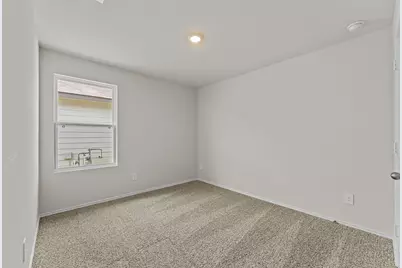 422 Low Pasture Trail, San Marcos, TX 78666 - Photo 10