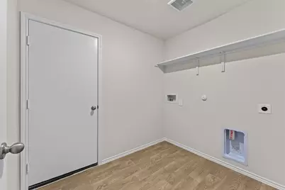 422 Low Pasture Trail, San Marcos, TX 78666 - Photo 4