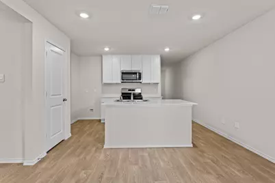 422 Low Pasture Trail, San Marcos, TX 78666 - Photo 6