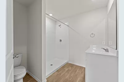 422 Low Pasture Trail, San Marcos, TX 78666 - Photo 20