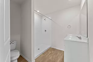 422 Low Pasture Trl, San Marcos, TX 78666 - Photo 20