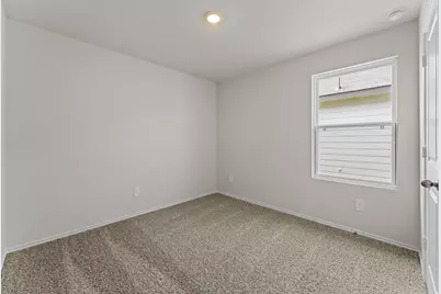 422 Low Pasture Trail, San Marcos, TX 78656 - Photo 12