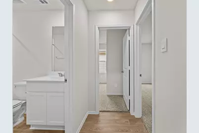 422 Low Pasture Trail, San Marcos, TX 78656 - Photo 8