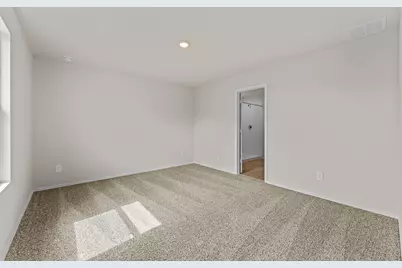 422 Low Pasture Trail, San Marcos, TX 78666 - Photo 18