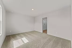 422 Low Pasture Trl, San Marcos, TX 78666 - Photo 18