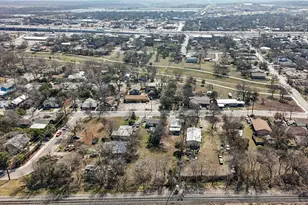 814 Alabama St, San Marcos, TX 78666 - Photo 10