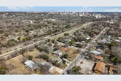 814 Alabama Street, San Marcos, TX 78666 - Photo 6