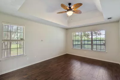 53 Tina's Trail, Martindale, TX 78655 - Photo 8