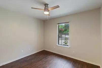 53 Tina's Trail, Martindale, TX 78655 - Photo 12