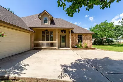53 Tina's Trail, Martindale, TX 78655 - Photo 1