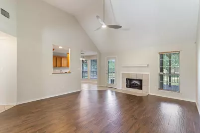 53 Tina's Trail, Martindale, TX 78655 - Photo 4