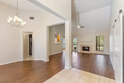 53 Tina's Trail, Martindale, TX 78655 - Photo 2