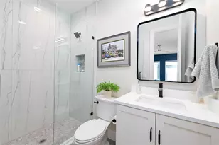 2004 Chestnut Ave, Austin, TX 78722 - Photo 32