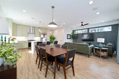 2004 Chestnut Avenue #1, Austin, TX 78722 - Photo 8