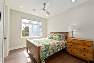 2004 Chestnut Ave, Austin, TX 78722 - Photo 20