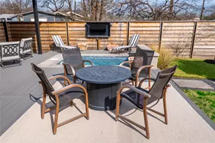 2004 Chestnut Ave, Austin, TX 78722 - Photo 6