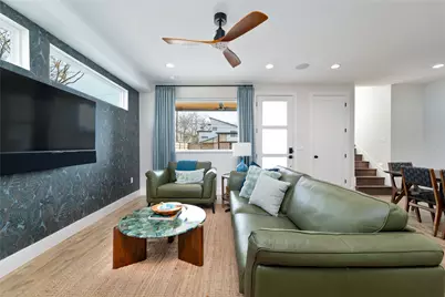 2004 Chestnut Avenue #1, Austin, TX 78722 - Photo 14