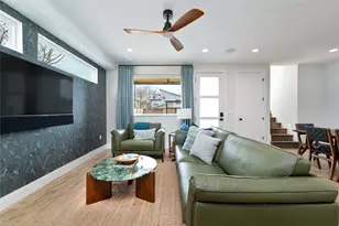 2004 Chestnut Ave, Austin, TX 78722 - Photo 14