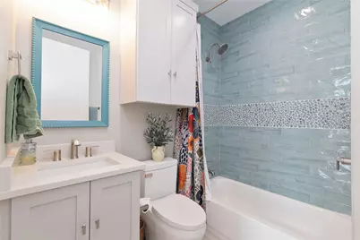 2004 Chestnut Avenue #1, Austin, TX 78722 - Photo 20