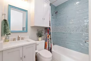 2004 Chestnut Ave, Austin, TX 78722 - Photo 20