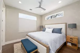 2004 Chestnut Ave, Austin, TX 78722 - Photo 18