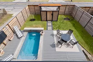 2004 Chestnut Ave, Austin, TX 78722 - Photo 26