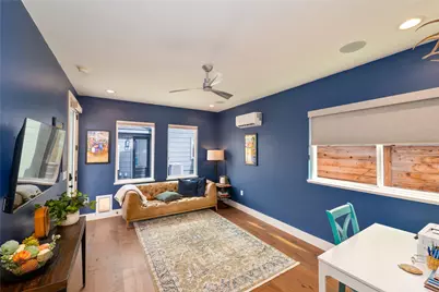 2004 Chestnut Avenue #1, Austin, TX 78722 - Photo 30