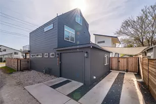 2004 Chestnut Ave, Austin, TX 78722 - Photo 36