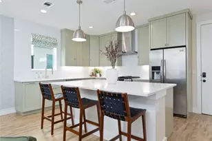 2004 Chestnut Ave, Austin, TX 78722 - Photo 12
