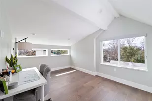 2004 Chestnut Ave, Austin, TX 78722 - Photo 22