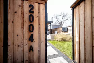 2004 Chestnut Ave, Austin, TX 78722 - Photo 38