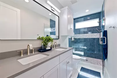 2004 Chestnut Avenue #1, Austin, TX 78722 - Photo 18