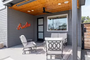 2004 Chestnut Ave, Austin, TX 78722 - Photo 8