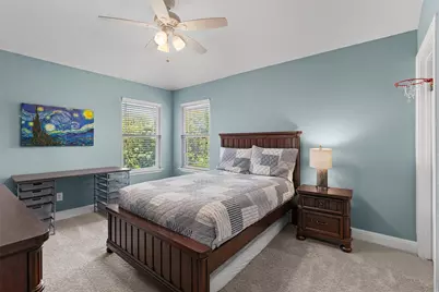 404 Freeman Park Place, Round Rock, TX 78665 - Photo 24