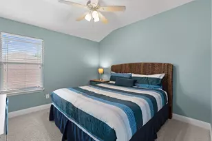 404 Freeman Park Pl, Round Rock, TX 78665 - Photo 24