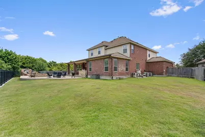 404 Freeman Park Place, Round Rock, TX 78665 - Photo 34